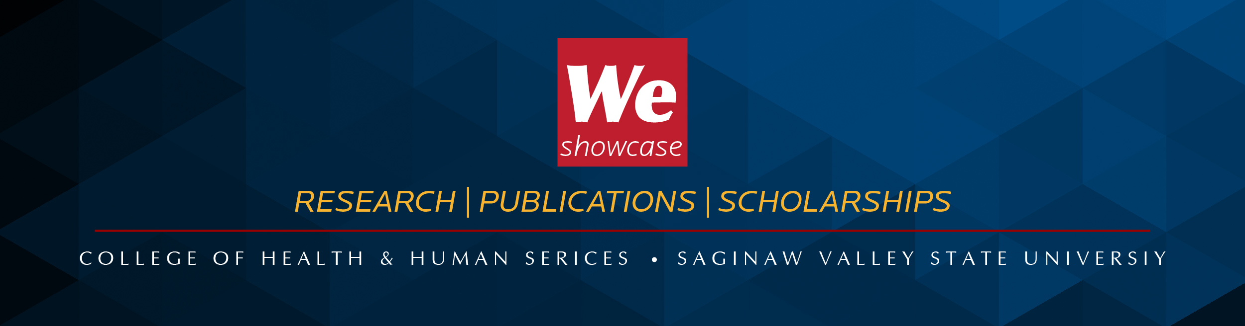 IPEC_CONFERENCES Banner